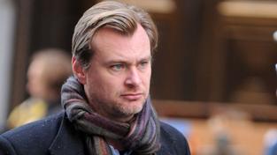 Christopher Nolan prý chystá drama z druhé světové války