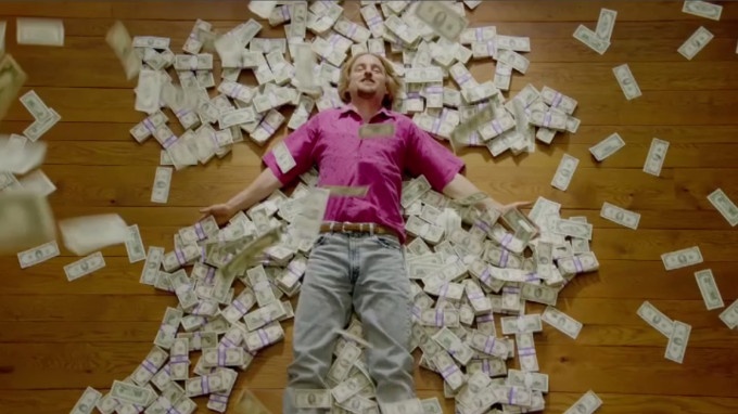 Chcete si koupit hollywoodské studio? Teď máte šanci