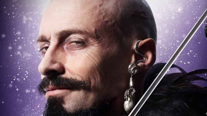 Od nevinnosti k pedofilii: 7 adaptací Petra Pana a vývoj jeho filmové podoby