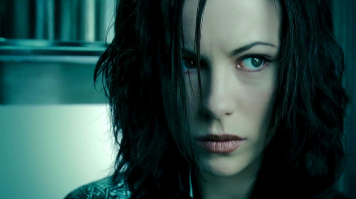 Underworld 5 se natáčí v Praze a okolí