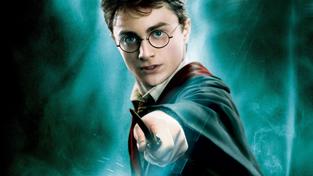 Osmý díl Harryho Pottera míří na divadelní prkna