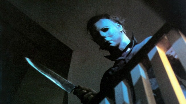 Tyhle hororové novoty i klasiky vás vyděsí nejen během Halloweenu