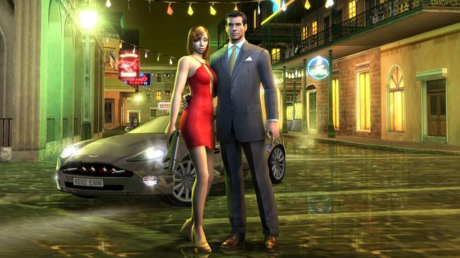 James-Bond-007-Everything-or-Nothing-video-game-