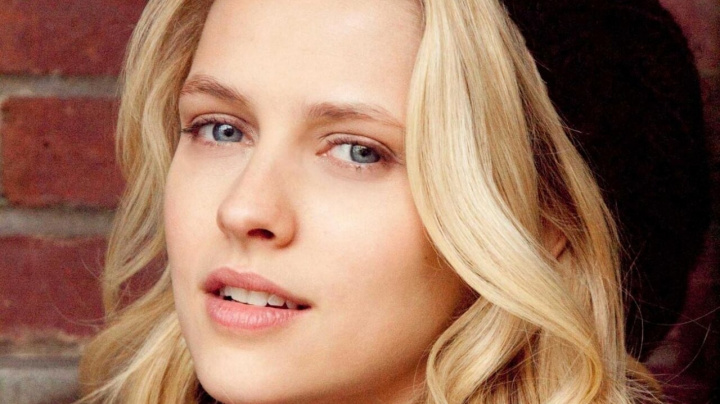 Prosincové herečky zazáří v komediích i Star Wars