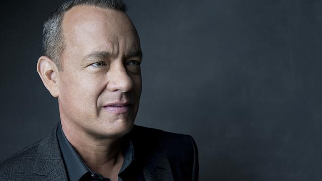 Tom-Hanks-014