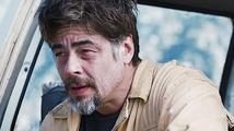 Perfektní den - recenze filmu s Benicio del Torem