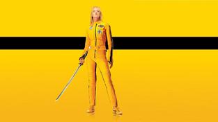 Kill Bill 3 je blížeji k natáčení, naznačuje Quentin Tarantino