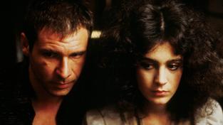 Blade Runner 2 - Harrison Ford se vrací jako Rick Deckard