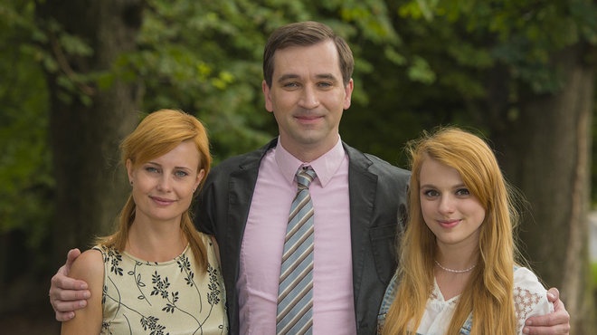 Dvojníci - recenze nové české komedie