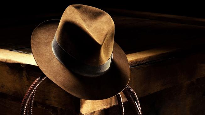 Indiana Jones 5 půjde do kin v červenci 2019