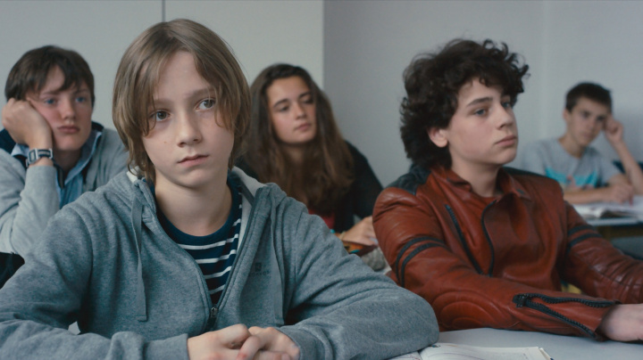 Mikrob a Gasoil - recenze