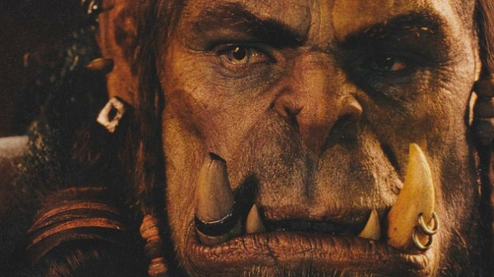 Warcraft: První střet - recenze