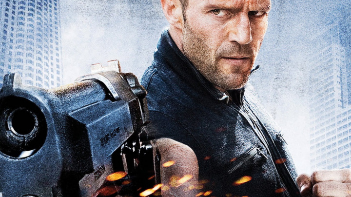 Mechanik zabiják: Vzkříšení - recenze