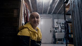 Rozpolcený - recenze