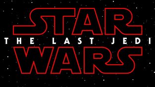 Nové Star Wars půjdou do kin s podtitulem The Last Jedi