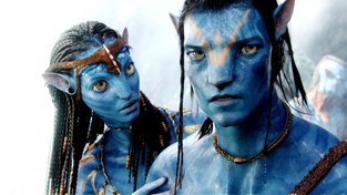 Avatar 2 ještě není v kinech a už atakuje rekordy