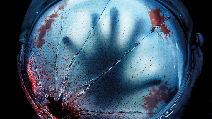 Život - recenze sci-fi hororu co připomíná Vetřelce i Gravitaci