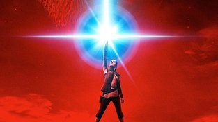 James Mangold se pouští do Star Wars, natočí „Úsvit Jediů“