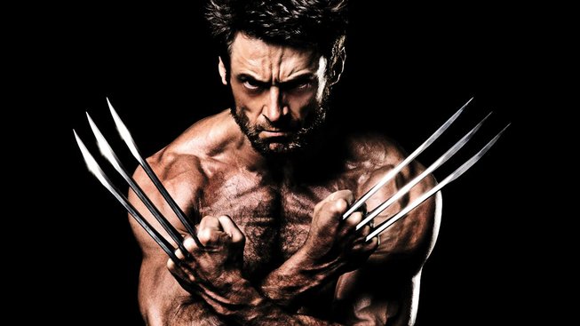 Nový Wolverine tu jen tak nebude