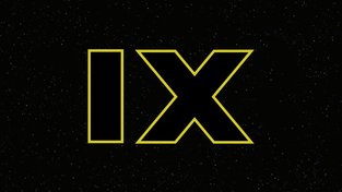 Scénář deváté epizody Star Wars čeká přepisování