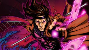 Tatumův Gambit začíná znovu na zelené louce