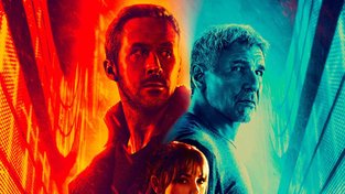 Nové ukázky na Blade Runnera přináší otázky i odpovědi