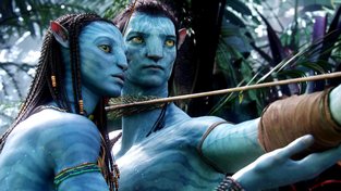 James Cameron k pokračováním Avatara: všichni hlavní herci už mají hotovo