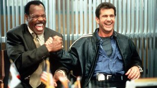 Mel Gibson a Danny Glover by se mohli vrátit v další Smrtonosné zbrani