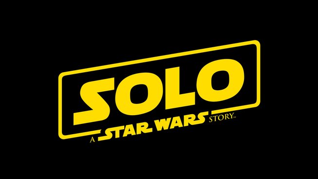 Howard prý nakonec přetočil drtivou většinu Solo: Star Wars Story
