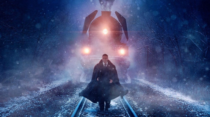 Hercule Poirot bude po Orient expresu vyšetřovat Smrt na Nilu