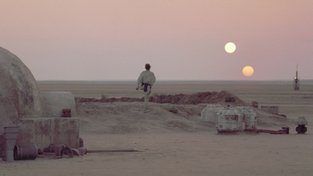 Osvěžte si před zhlédnutím Poslední z Jediů hlavní události Star Wars