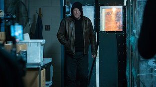 Bruce Willis bere v novém filmu Přání smrti spravedlnost do svých rukou