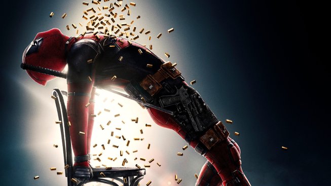 Deadpool 2: nový trailer potvrzuje příběh, akci i sprosťárny