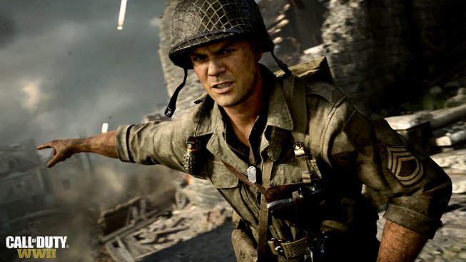 Režisér Sicario 2: Soldado prý jedná o zfilmování Call of Duty