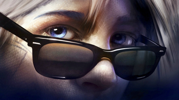 Plakáty Ready Player One skládají poklonu klasikám nejen z 80. let