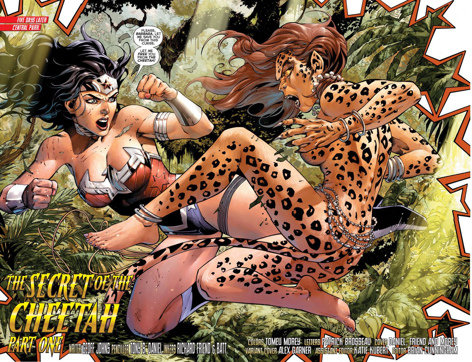 wonder-woman-vs-the-cheetah-1