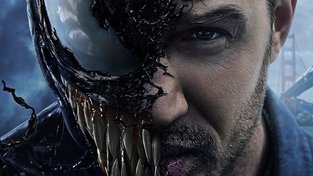 Venom 2 natočí Andy Serkis