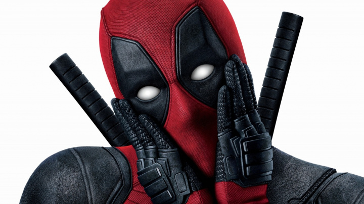 Deadpool 3: Sehnat celebrity? Snadné. Sehnat si Taylor Swift? Režisér raději mlží