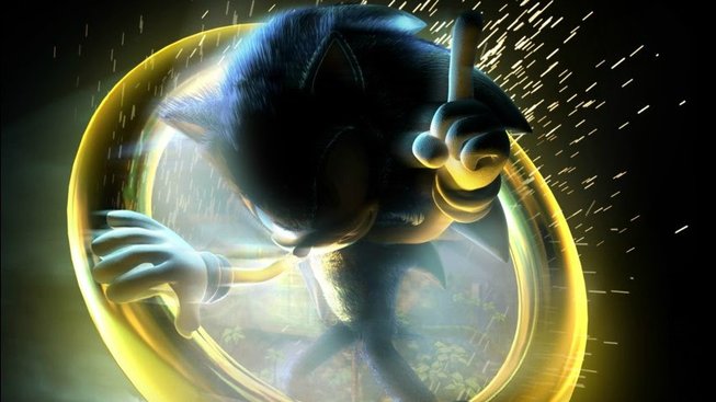 Ježek Sonic dorazí příští rok, kamery se rozjedou v červenci