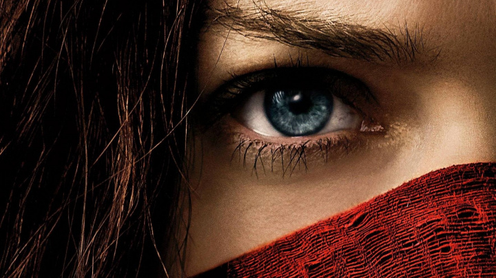 Peter Jackson představuje své epické Smrtelné stroje v prvním traileru