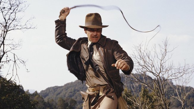 Pátý Indiana Jones se prý zase odkládá, nedočkáme se ho ani v roce 2020