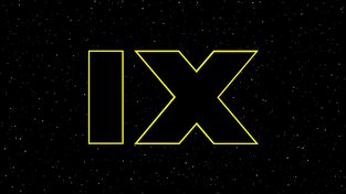 9. epizoda Star Wars se začne natáčet tento týden, vrátí se i mrtví herci