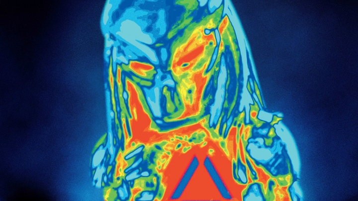 Finální trailer na Predátor: Evoluce má konečně ten správný říz