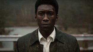 Třetí sezóna vrací drsný seriál True Detective zpátky do hry