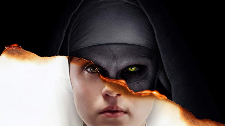 Na co jít DOKINA: Všechno bude... se Sestrou, McQueenem nebo Jackem Ryanem