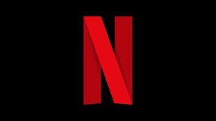 Deset podzimních hitovek od Netflixu