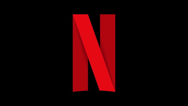 Deset podzimních hitovek od Netflixu