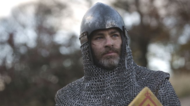 outlawking