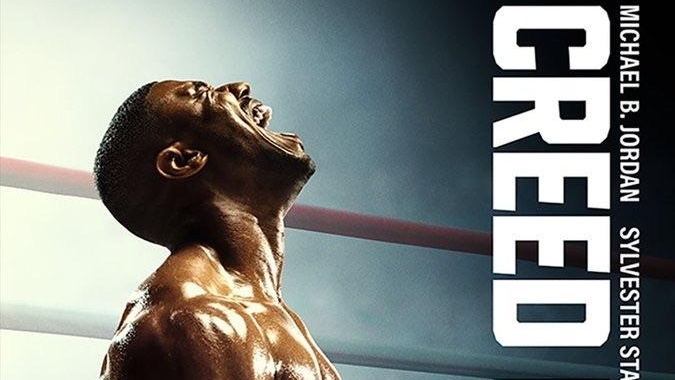 Creed II naváže na odkaz legendárního Rocky IV už za pár týdnů