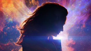 Dark Phoenix: do kin míří asi poslední X-Meni tak jak je známe